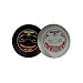 200 G Heavyweight Disc