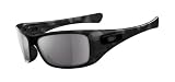 Oakley Hijinx Sunglasses