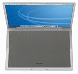 RadTech ScreenSavrz for Notebooks 17-inch Widescreen Displays