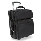 XpressCheck17 Ballistic Rolling Office