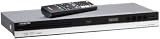 Onkyo BD-SP308 S Blu Ray Player (HDMI, Upscaler 1080p, USB 2.0) silber