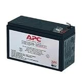 APC RBC35 Replacement Battery Cartridge #35