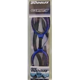 Osprey OSG0002 SPRAY GOGGLES ASSTD