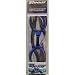 Osprey OSG0002 SPRAY GOGGLES ASSTD