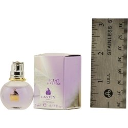 ECLAT-DARPEGE-by-Lanvin-EAU-DE-PARFUM-17-OZ-MINI-for-WOMEN