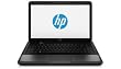 hp notebook