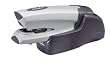 Swingline Cordless Rechargeable Silver Electric Stapler (S7048201A)