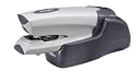 Swingline Cordless Rechargeable Silver Electric Stapler (S7048201A)
