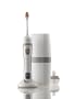 Ultreo Ultrasound Toothbrush
