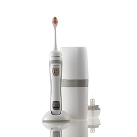 Ultreo Ultrasound Toothbrush $109.99