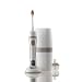 Ultreo Ultrasound Toothbrush