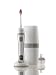 Personal Health Care : Ultreo Ultrasound Toothbrush