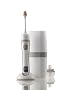 Ultreo Ultrasound Toothbrush Ultreo Ultrasound Toothbrush