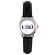 NCAA Women's Louisiana State University Player Series Watch #CPS-LSU