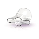 Philips HP8280/00 Moisture Protect Haartrockner, weiß - 4