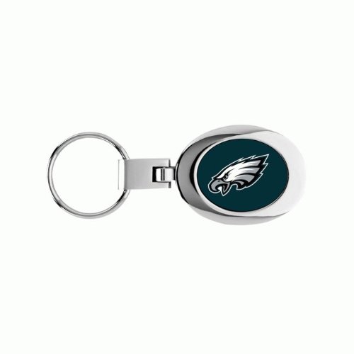 NFL Schlüsselanhänger Philadelphia Eagles
