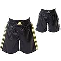 Adidas - Boxing Shorts
