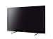 31N%2BYYmgPxL. SL75 ★★★ Sony KDL32HX753BU 32 inch Widescreen Full HD 1080p LCD TV with Freeview HD (New for 2012)