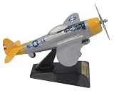 P-47 Thunderbolt&uml;