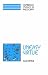 Uneasy Virtue (Cambridge Studies in Philosophy)