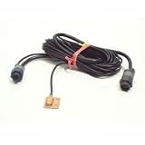 LOWRANCE TS1-BL TEMP SENSOR 99-95