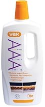 Vax AAA Solution (750ml)
