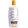 Vax AAA Solution (750ml)