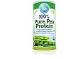 Pea Protein 2 Pack