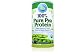 Mercola 100% Pure Pea Protein