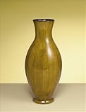 78096 - Kichler Lighting - Vase