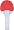 CTA Digital Wii Sports Resort 8-in-1 Sports Pack (White)