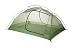 Big Agnes Emerald Mountain SL 3 - Three Person Tent