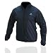 Lite Sports Shower Proof Rain Jacket, Size S