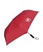 Victorinox
