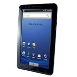 9 2GB Tablet & Color eReader