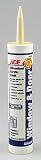 Buy 12 each: Ace 35 Year Siliconized Acrylic Caulk (08472A) by Red Devil, Inc
