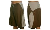Review   / Reef Stinger Mens Boardshorts