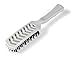 The Vented Styling Hairbrush