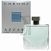 CHROME By Loris Azzaro For Men AFTER SHAVE LOTION 3.4 OZ