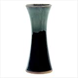 Earthtone Splendor Vase