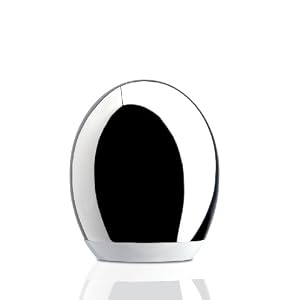Alessi Pop-Up Bottle Cap Remover by Alessi
