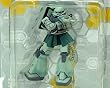 機動戦士ガンダムモビルスーツスピリッツ