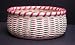 Crisscross Basket Weaving Kit