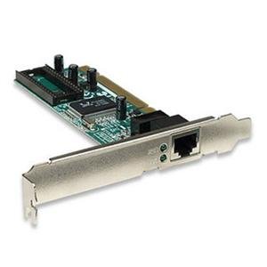 Gigabit Network Card on Amazon Com New Gigabit Pci Network Card Controller Cards Office
