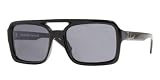 Burberry - Burberry BE4025 Sunglasses