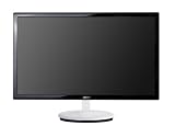 Produkt-Bild: AOC e2343F 58,50cm 23Zoll TFT 16:9 analog digital WLED 1920x1080 50.000.000:1 250cd/m2 5ms D-Sub DVI i-menue wallmount