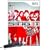 Disney Sing It: High School Musical 3 Senior Year Microphone Bundle - Wii