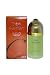 ☆カルティエ 香水 パシャ オードトワレ 100ml EDT SP☆