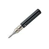 国産 イリサート専用 挿入ドライバー M8用 1ヶ入 IR-08