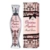 Christina Aguilera Royal Desire Eau De Parfum 15 ml (woman)
